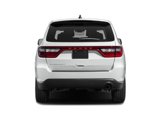 New 2023 Dodge Durango R/T image 5