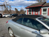 Used 2004 Toyota Solara SLE image 3