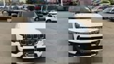 Used 2022 Jeep Compass Limited image 3