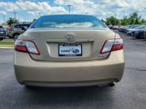 Used 2008 Toyota Camry Hybrid image 5