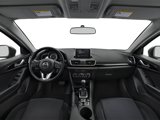 Used 2014 MAZDA MAZDA3 i Sport image 5