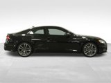Used 2019 Audi A5 2.0T Premium Plus w/ Premium Plus image 4