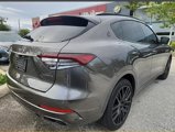 Used 2021 Maserati Levante S image 4