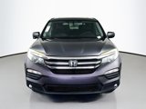 Used 2018 Honda Pilot EX-L image 2