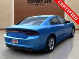 Used 2023 Dodge Charger SXT image 5