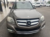 Used 2015 Mercedes-Benz GLK 350 2WD image 6