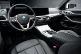 Used 2023 BMW i4 eDrive35 w/ Premium Package image 2