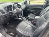 Used 2013 Mitsubishi Outlander Sport SE image 5