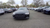 New 2025 Audi A6 Premium Plus image 3