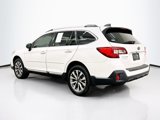 Used 2018 Subaru Outback 3.6R Touring image 5