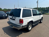 Used 1998 Ford Explorer Eddie Bauer image 5