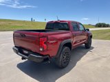 New 2025 Chevrolet Colorado Trail Boss image 5