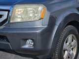 Used 2011 Honda Pilot EX-L image 4