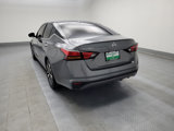 Used 2021 Nissan Altima 2.5 SV image 5