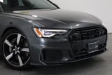 Used 2021 Audi A6 Premium Plus w/ Premium Plus Package image 3