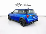 New 2025 MINI Cooper 2-Door Hardtop image 3