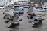 Used 2018 Jeep Compass Latitude w/ Cold Weather Group image 4