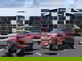 New 2025 Buick Envista Preferred w/ Convenience I Package image 2