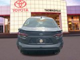 New 2025 Toyota Corolla FX image 6