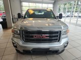 Used 2014 GMC Sierra 1500 SLE image 6