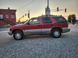 Used 2000 GMC Jimmy SLE w/ Marketing Opt Pkg image 3