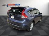 Used 2012 Honda CR-V EX-L image 5