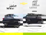 Used 2023 Chevrolet Malibu LT image 3