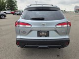 Used 2023 Toyota Corolla Cross LE image 6