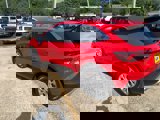 Used 2024 Ford Escape Active image 5