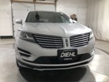 Used 2015 Lincoln MKC AWD image 2