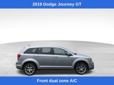 Used 2019 Dodge Journey GT image 5