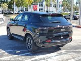 New 2025 Alfa Romeo Tonale image 3