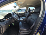 Used 2013 Ford Edge Limited image 3