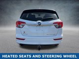 Used 2016 Buick Envision Premium image 5