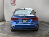 Used 2019 Kia Forte LXS image 6