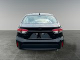 New 2025 Toyota Corolla LE image 6