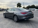 New 2024 Mercedes-Benz CLA 250 image 3