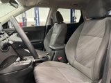 Used 2022 Kia Seltos LX image 3