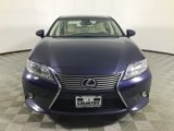 Used 2014 Lexus ES 300h image 2