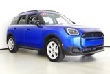Used 2025 MINI Cooper Countryman S image 4