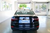 Certified 2023 Volkswagen Jetta S image 5