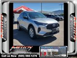 Used 2023 Ford Escape Active w/ Tech Pack #1 image 4