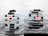 Used 2017 Chevrolet Silverado 1500 High Country image 6
