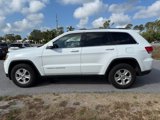Used 2014 Jeep Grand Cherokee Laredo w/ Security & Convenience Group image 6