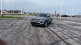 Used 2022 Jeep Compass Latitude w/ Sun and Sound Group image 6