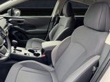 New 2025 Subaru Impreza 2.0i image 3