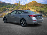 Used 2023 Nissan Sentra SV image 6