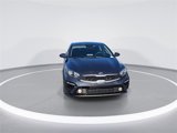 Used 2021 Kia Forte LXS image 2