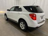 Used 2015 Chevrolet Equinox LS image 6