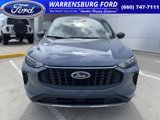 New 2025 Ford Escape Active w/ Cold Weather Package image 2